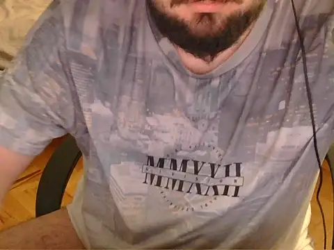 Snapshot of moneyman_11 chatting on June 14, 2026, 3:47 pm moneyman 11 online show from June 14, 2026, 3:47 pm