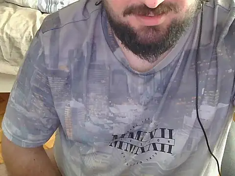 Snapshot of moneyman_11 chatting on June 15, 2026, 9:11 am moneyman 11 online show from June 15, 2026, 9:11 am