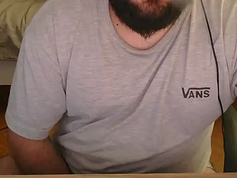 Snapshot of moneyman_11 chatting on June 22, 2026, 4:15 pm moneyman 11 online show from June 22, 2026, 4:15 pm