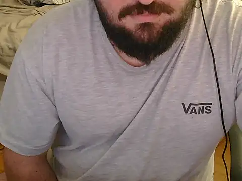 Snapshot of moneyman_11 chatting on June 24, 2026, 3:49 am moneyman 11 online show from June 24, 2026, 3:49 am