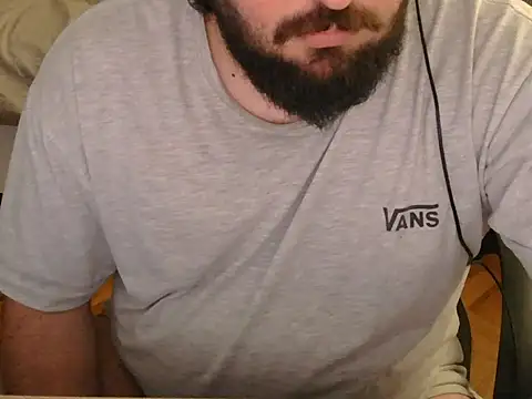 Snapshot of moneyman_11 chatting on June 26, 2026, 4:11 pm moneyman 11 online show from June 26, 2026, 4:11 pm