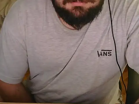Snapshot of moneyman_11 chatting on June 27, 2026, 3:28 pm moneyman 11 online show from June 27, 2026, 3:28 pm