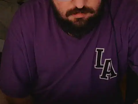 Snapshot of moneyman_11 chatting on July 1, 2026, 8:41 pm moneyman 11 online show from July 1, 2026, 8:41 pm