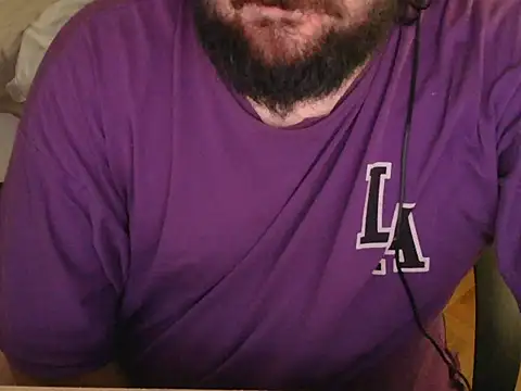 Snapshot of moneyman_11 chatting on July 2, 2026, 4:13 pm moneyman 11 online show from July 2, 2026, 4:13 pm