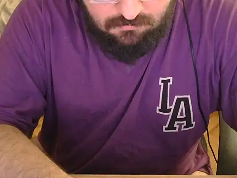 Snapshot of moneyman_11 chatting on July 3, 2026, 3:51 pm moneyman 11 online show from July 3, 2026, 3:51 pm