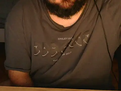 Snapshot of moneyman_11 chatting on July 5, 2026, 6:26 pm moneyman 11 online show from July 5, 2026, 6:26 pm