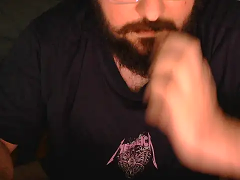 Snapshot of moneyman_11 chatting on July 17, 2026, 8:57 pm moneyman 11 online show from July 17, 2026, 8:57 pm