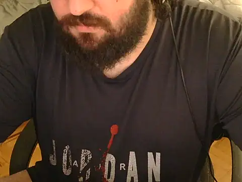 Snapshot of moneyman_11 chatting on July 23, 2026, 7:06 am moneyman 11 online show from July 23, 2026, 7:06 am
