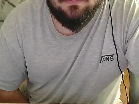 Snapshot of moneyman_11 chatting on July 28, 2026, 7:15 am moneyman 11 online show from July 28, 2026, 7:15 am