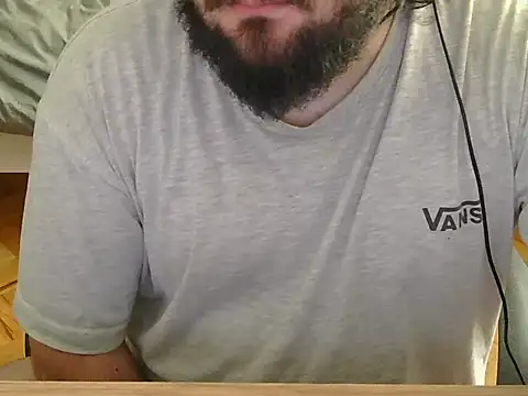 Snapshot of moneyman_11 chatting on August 3, 2026, 10:54 am moneyman 11 online show from August 3, 2026, 10:54 am
