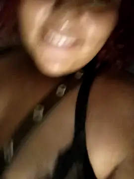 bigfatassmomy online show from October 20, 2025, 12:00 am