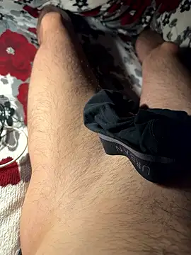 ionut1707 online show from January 13, 2026, 12:05 am