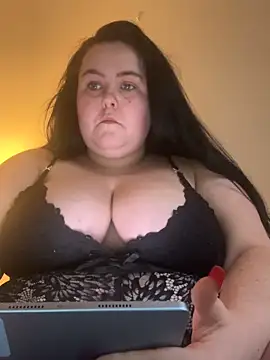 Maya 29x online show from March 6, 2026, 5:09 pm