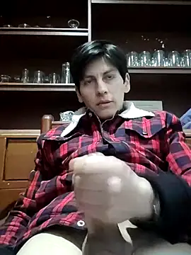 Carriata larry online show from October 31, 2025, 3:51 am