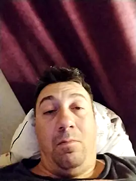 Sokingensoki online show from February 26, 2026, 11:04 pm