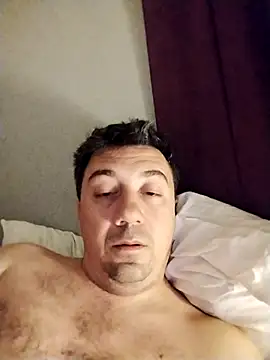 Sokingensoki online show from March 11, 2026, 10:49 pm