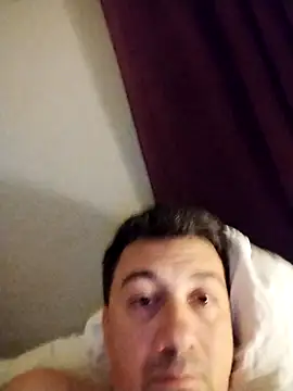 Sokingensoki online show from March 13, 2026, 10:27 pm