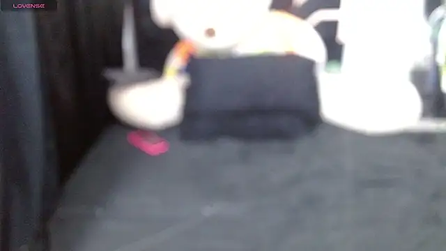 talianha online show from April 12, 2026, 12:59 am