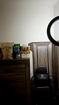 alphacloudGod online show from November 15, 2025, 3:59 am