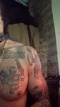 alphacloudGod online show from March 11, 2026, 9:43 pm