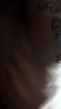 alphacloudGod online show from April 9, 2026, 2:55 am