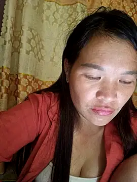 chipu06 online show from October 21, 2025, 7:31 am