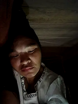 chipu06 online show from October 23, 2025, 10:30 pm