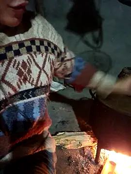 chipu06 online show from November 2, 2025, 12:18 pm