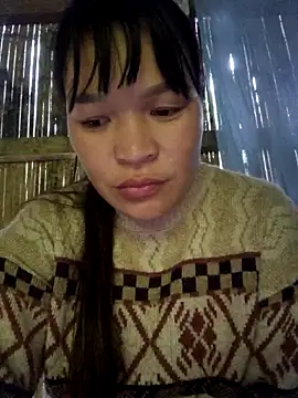 chipu06 online show from November 3, 2025, 1:19 am