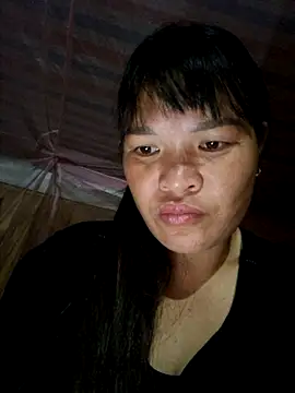 chipu06 online show from November 6, 2025, 10:43 pm