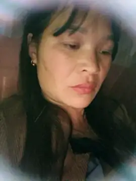 chipu06 online show from January 16, 2026, 1:26 pm