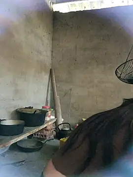 chipu06 online show from January 18, 2026, 4:27 am