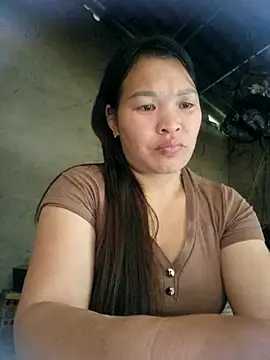 chipu06 online show from March 1, 2026, 10:06 am