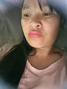 chipu06 online show from March 3, 2026, 7:53 pm