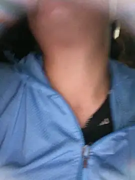 chipu06 online show from March 7, 2026, 5:48 am