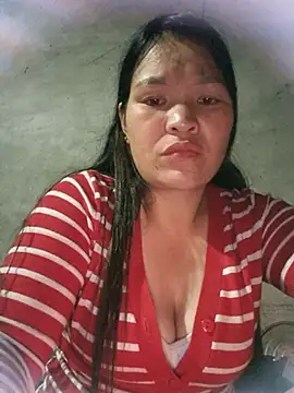 chipu06 online show from March 17, 2026, 11:30 pm