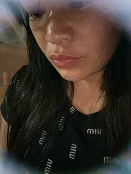 chipu06 online show from March 21, 2026, 9:51 pm