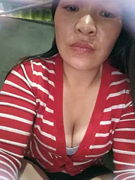 chipu06 online show from March 23, 2026, 12:03 am