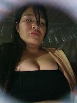 chipu06 online show from March 26, 2026, 8:03 pm