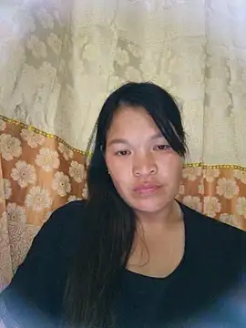 chipu06 online show from April 11, 2026, 7:45 am