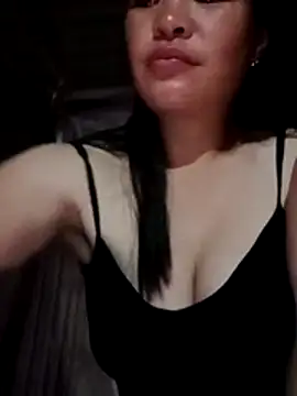 chipu06 online show from June 23, 2026, 8:07 pm