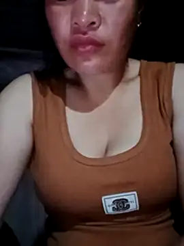 chipu06 online show from June 25, 2026, 7:07 pm