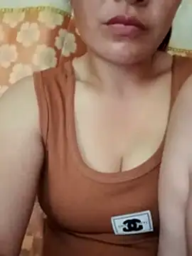 chipu06 online show from July 7, 2026, 7:34 am