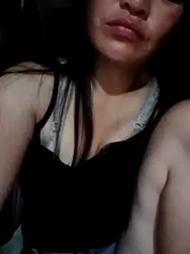 chipu06 online show from July 21, 2026, 9:06 pm