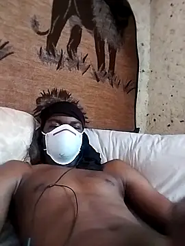 loVbRo1 online show from October 27, 2025, 10:08 am