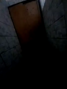 loVbRo1 online show from December 1, 2025, 10:26 pm