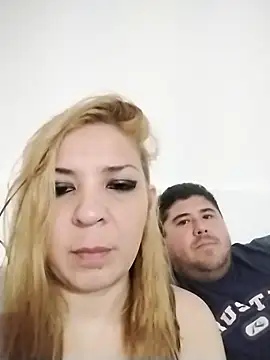 Snapshot of Shakyy6767 chatting on November 19, 2025, 4:01 am Shakyy6767 online show from November 19, 2025, 4:01 am