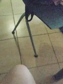 Snapshot of Shakyy6767 chatting on December 3, 2025, 9:57 pm Shakyy6767 online show from December 3, 2025, 9:57 pm