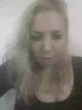 Snapshot of Shakyy6767 chatting on April 8, 2026, 4:01 am Shakyy6767 online show from April 8, 2026, 4:01 am