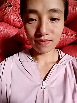 kokoto-59 online show from October 20, 2025, 2:34 am